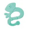 Chicco Mordedor Iguana Boy 2M+ Silicone