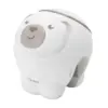 Chicco Projetor Urso Polar Aurora Boreal