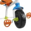 Chicco Triciclo Pelicano 2 em 1