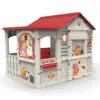 Chicos 89627 XL Casa de Brincar