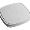 Cisco C9120AXI-E Access Point Wi-Fi 6 5.38Gbps