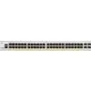 Cisco Catalyst 1200-48P-4X Switch 10/100/1000 48 Portas