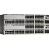 Cisco Catalyst 9300 Switch L3 48 portas PoE+