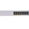 Cisco CBS110-16PP-EU Switch de Rede 10/100/1000 com PoE