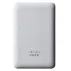Cisco CBW145AC-E Access Point sem Fio Wi-fi 5 2.4 GHz e 5 GHz