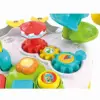 Clementoni Mesa de Brinquedos Interativa com Luz e Sons +12 Meses