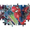 Clementoni Puzzle 24 Peças Spider-Man