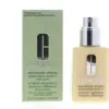 Clinique Loção Hidratante Anti-Imperfeições 125ml