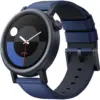 CMF Watch Pro 2 Funções Smartwatch Azul 1,32″