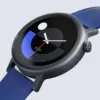 CMF Watch Pro 2 Funções Smartwatch Azul 1,32″
