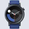 CMF Watch Pro 2 Funções Smartwatch Azul 1,32″