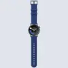 CMF Watch Pro 2 Funções Smartwatch Azul 1,32″