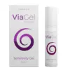 Cobeco Estimulante Viagel Mulher 30ml