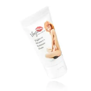 Cobeco Linha Virginia Like A Virgin Gel 50ml