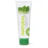 Cobeco Lubrificante 125ml 100% Natural