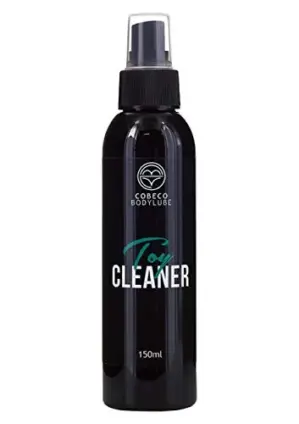 Cobeco Spray Limpeza Toy Cleaner 150ml