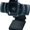 Conceptronic Amdis02b 5 MP Webcam 2K