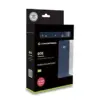 Conceptronic CNB90T15 90W Carregador Universal Preto