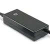 Conceptronic CNB90T15 90W Carregador Universal Preto