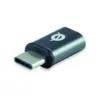 Conceptronic DONN05G Adaptador OTG USB-C a Micro USB 3x Unidades
