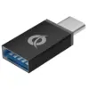 Conceptronic HUBBIES06B Hub USB 3.2 Gen 1 6 portas