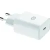 Conceptronic Althea07W 20W Carregador USB-C White