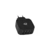 Conceptronic Carregador 4xUSB 5A Preto