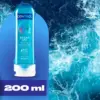 Control Gel de Massagem 200ml Aroma Mediterrâneo Sedoso