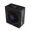 CoolBox 850W DG-PWS850-MRG Gold Preto