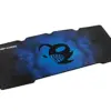 CoolBox Deep Surf L 850x300mm