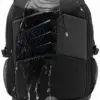 CoolBox Mochila para Notebook 15.6 Preto