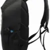CoolBox Mochila para Notebook 15.6 Preto
