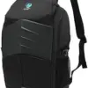 CoolBox Mochila para Notebook 15.6 Preto