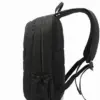 CoolBox Mochila para Notebook até 15.6 Preto