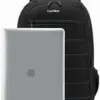 CoolBox Mochila para Notebook até 15.6 Preto