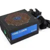 CoolBox 500W Core-g 80+ Gold