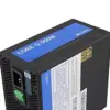 CoolBox 500W Core-g 80+ Gold
