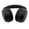 CoolBox Auscultadores Air40 Bluetooth ANC Preto