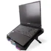 CoolBox Base Refrigeração para Notebook até 17,3″