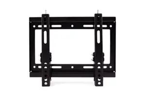CoolBox Suporte de Parede TV 14-42″ Inclinação