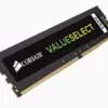 Corsair CMV8GX4M1A2133C15 8GB DDR4 2133MHz 15-15-15