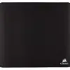 Corsair MM250 XL Preto Tapete para Rato Gaming