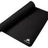 Corsair MM250 XL Preto Tapete para Rato Gaming