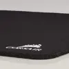 Corsair MM250 XL Preto Tapete para Rato Gaming