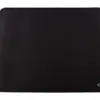 Corsair MM250 XL Preto Tapete para Rato Gaming