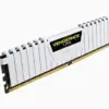 Corsair Vengeance 16GB DDR4 3200MHz CL16