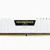 Corsair Vengeance 16GB DDR4 3200MHz CL16