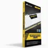 Corsair Vengeance 16GB DDR4 3200MHz CL16
