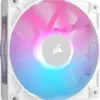 Corsair ventoinha para PC PWM Branco RX120