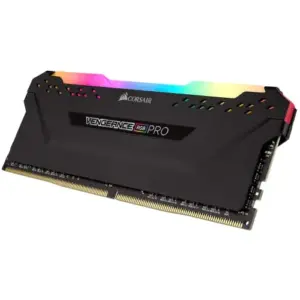 Corsair CMW8GX4M1Z3200C16 8GB DDR4 3200MHz CL16